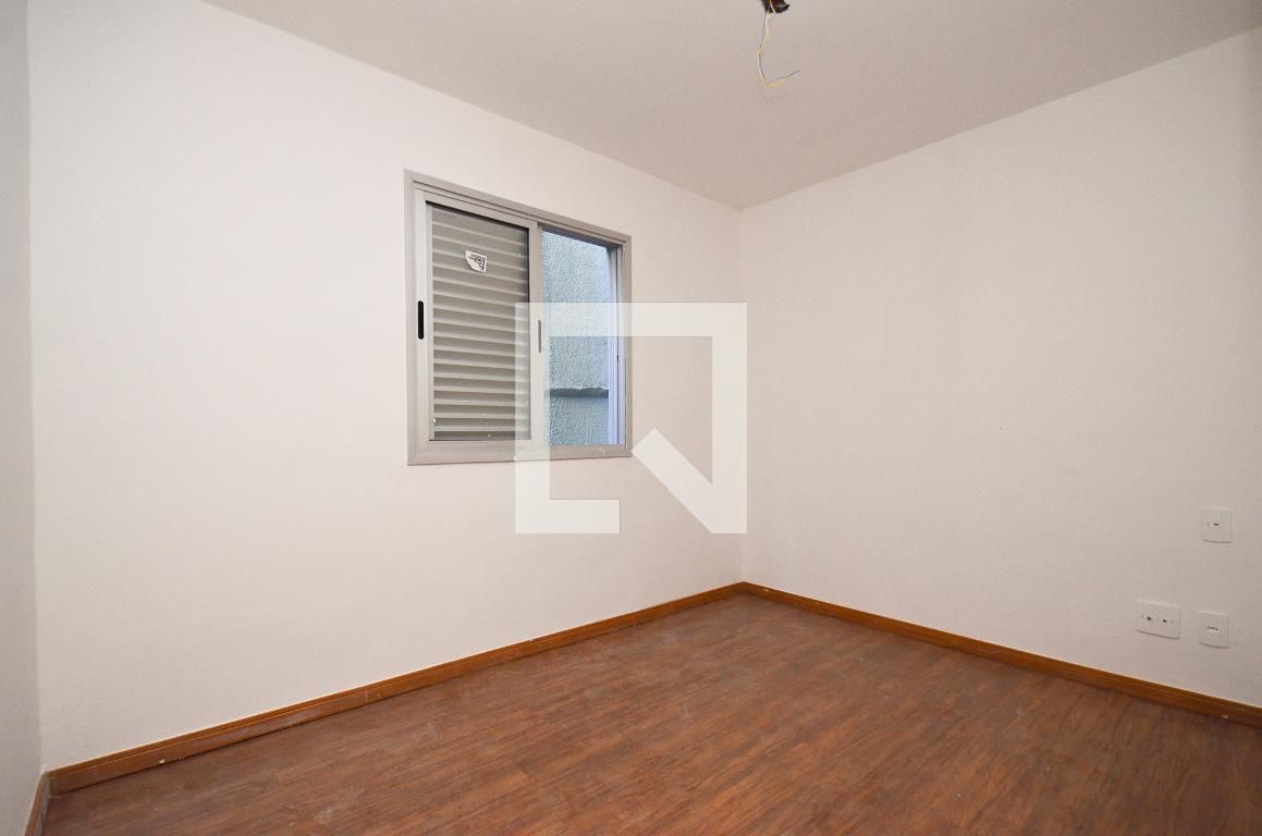 Foto 52