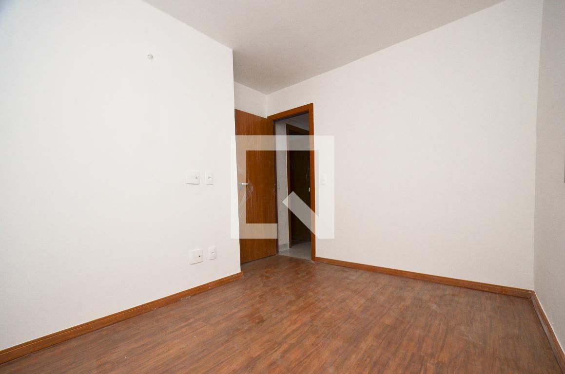 Foto 54