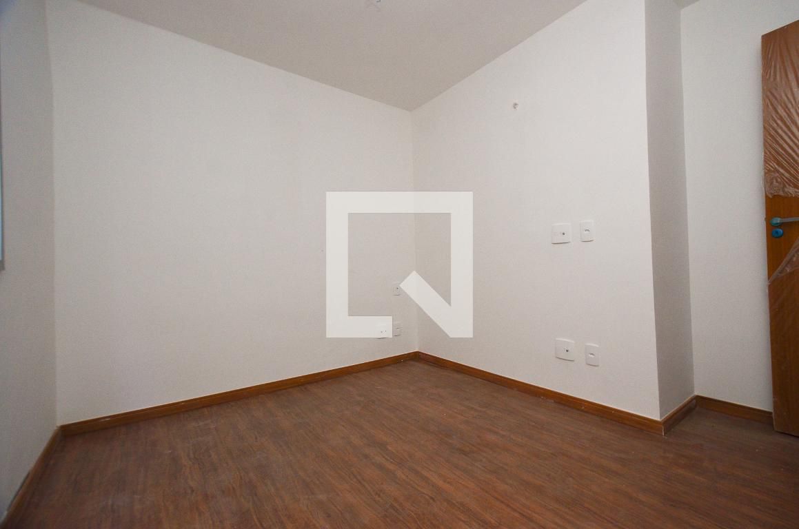 Foto 53