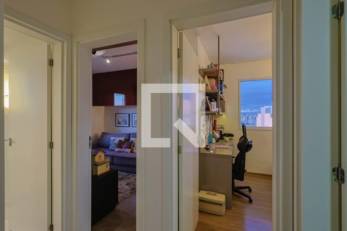 Foto 87