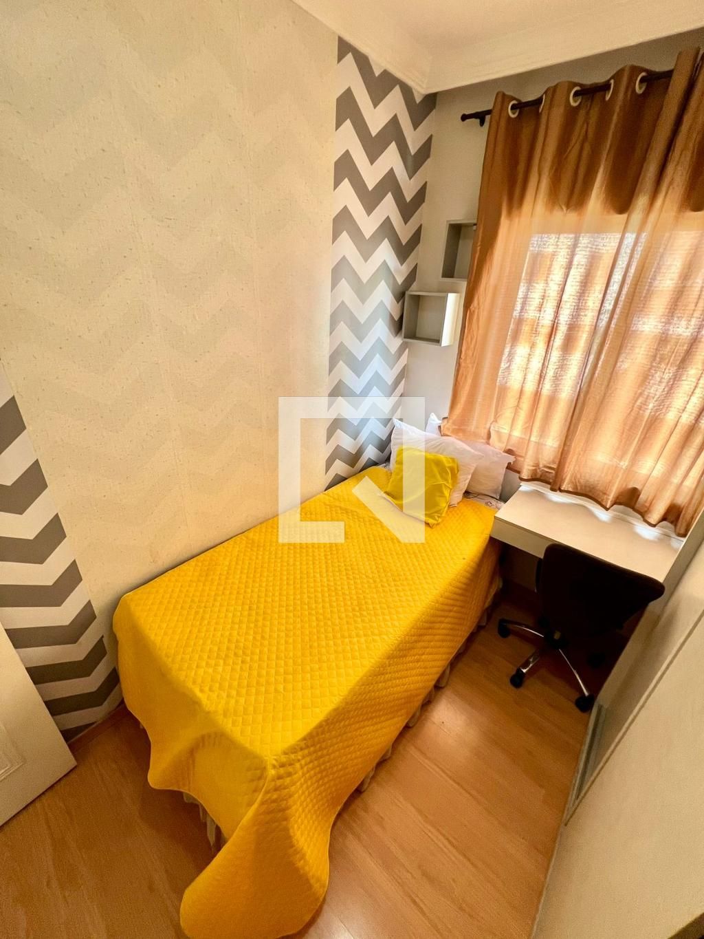 Foto 22
