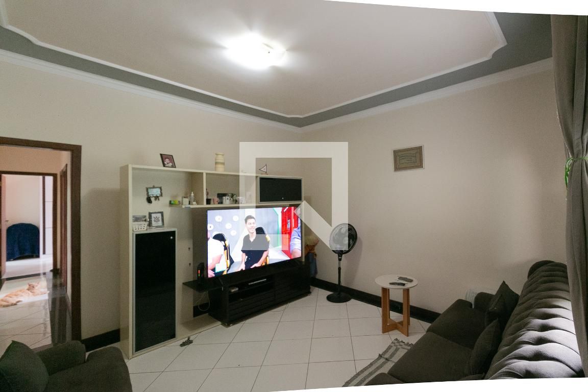 Foto 42