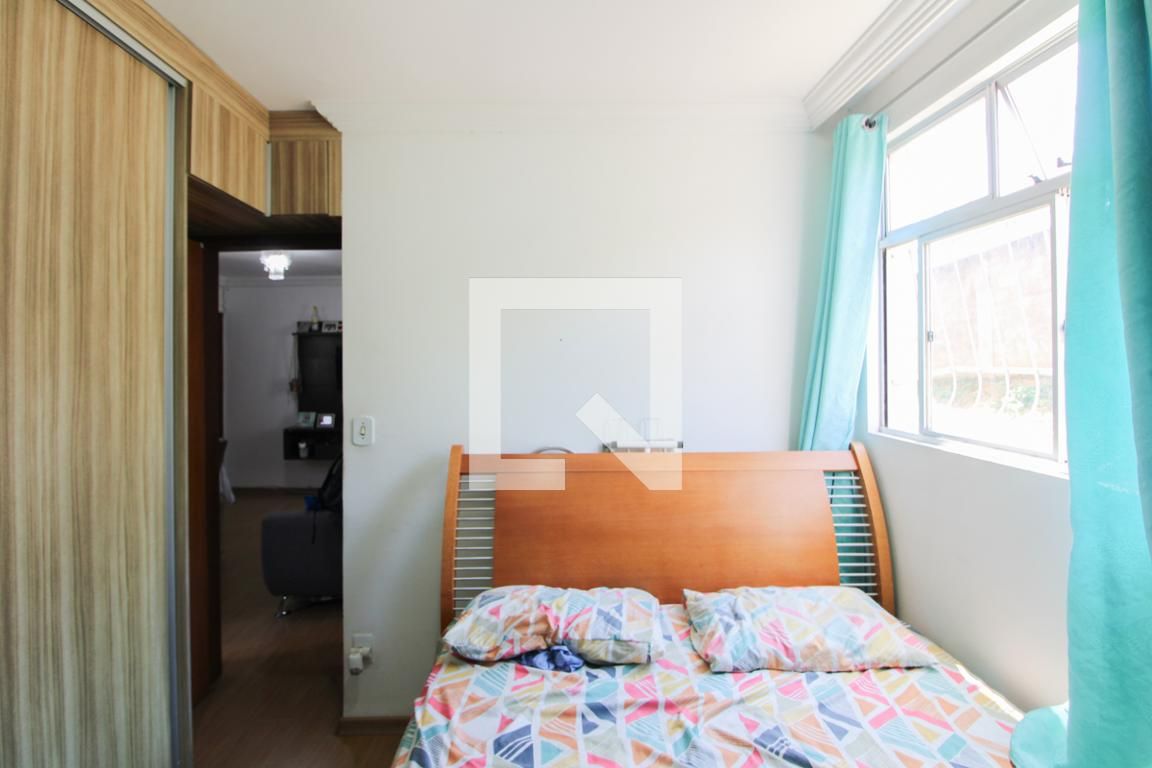 Foto 23