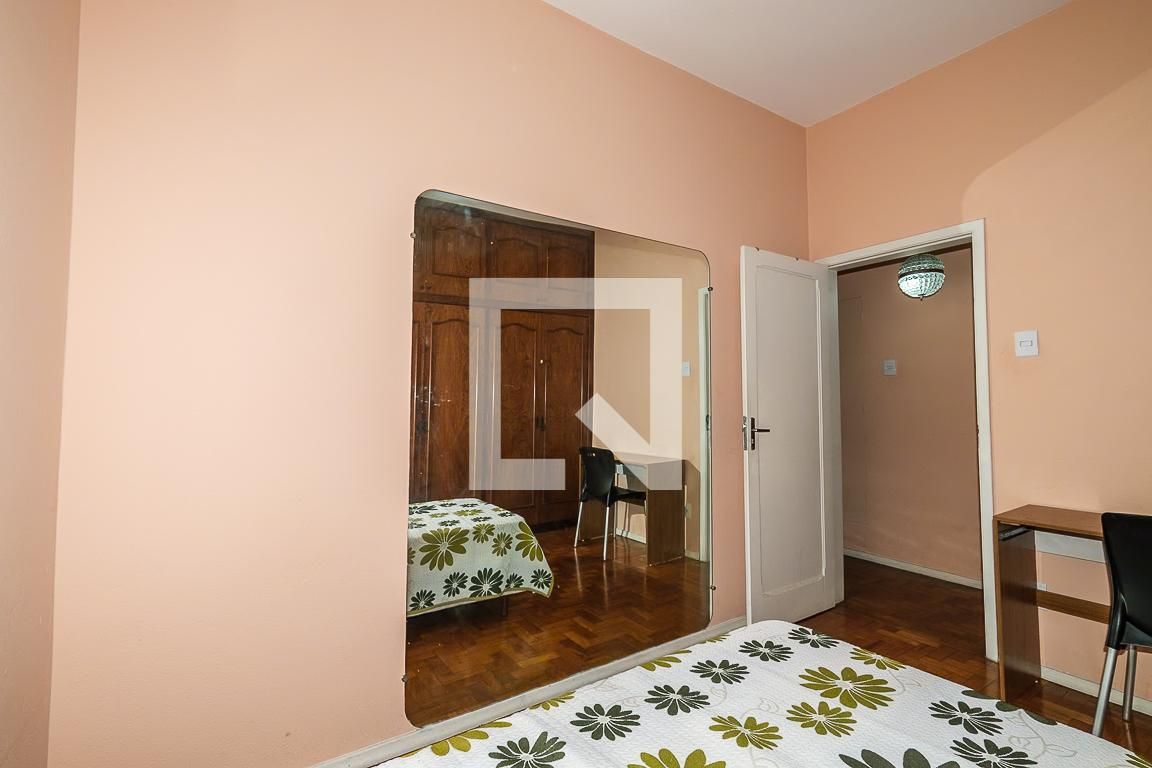 Foto 61