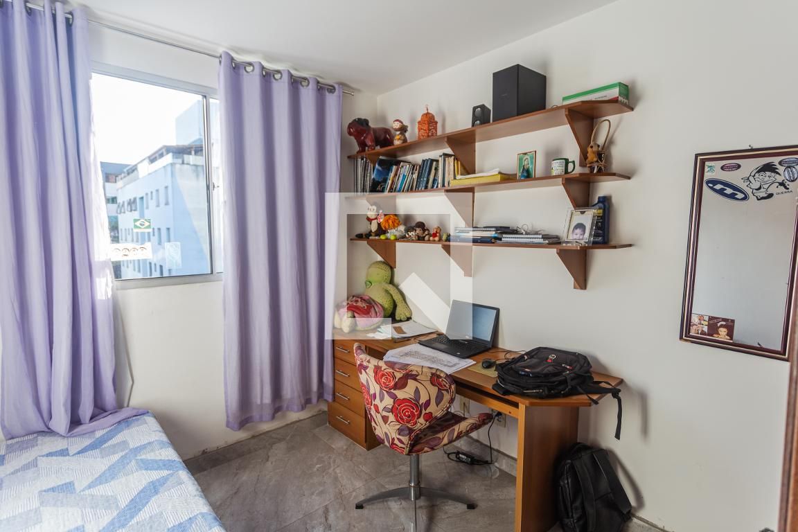 Foto 42
