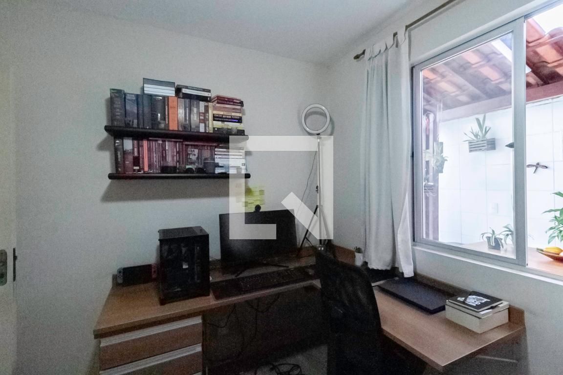 Foto 34