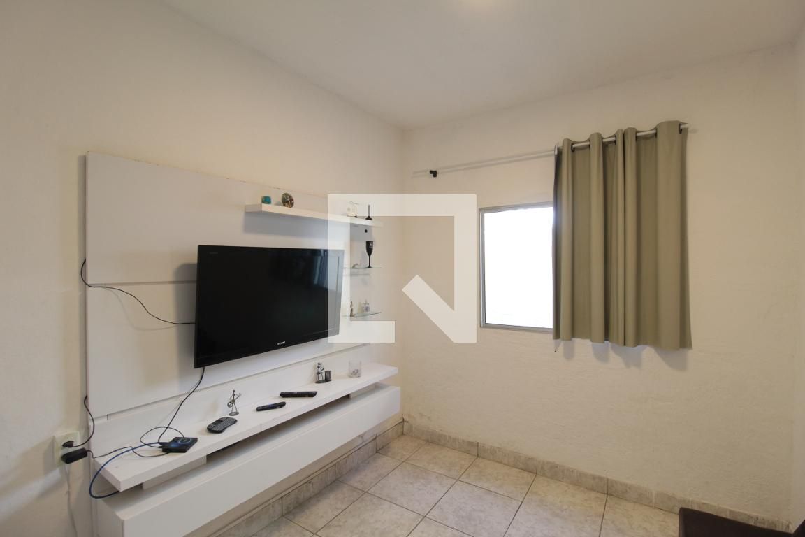 Casa com 5 quartos — Planalto, Belo Horizonte