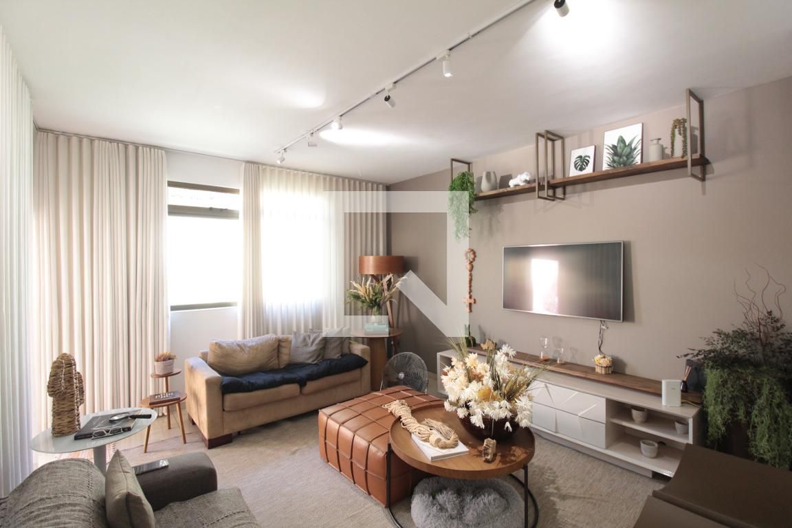 Casa com 5 quartos — Bandeirantes (pampulha), Belo Horizonte