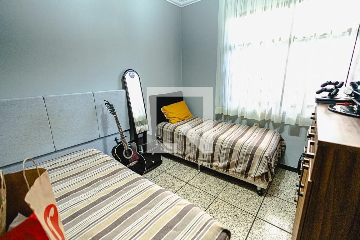 Foto 40