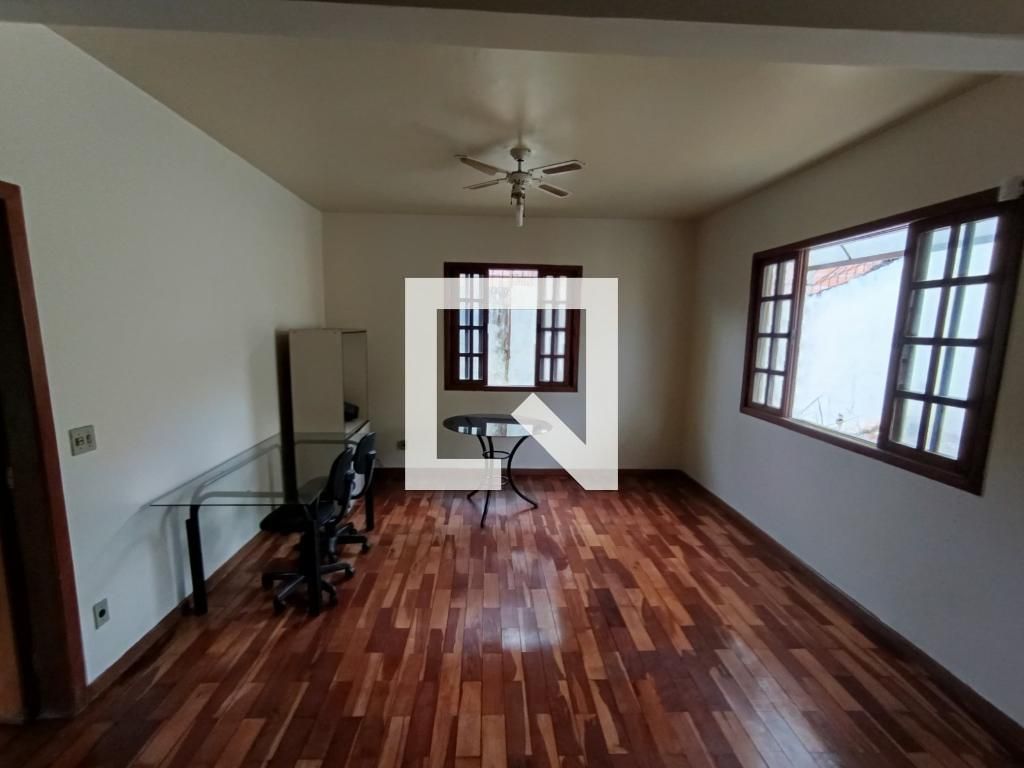 Foto 52