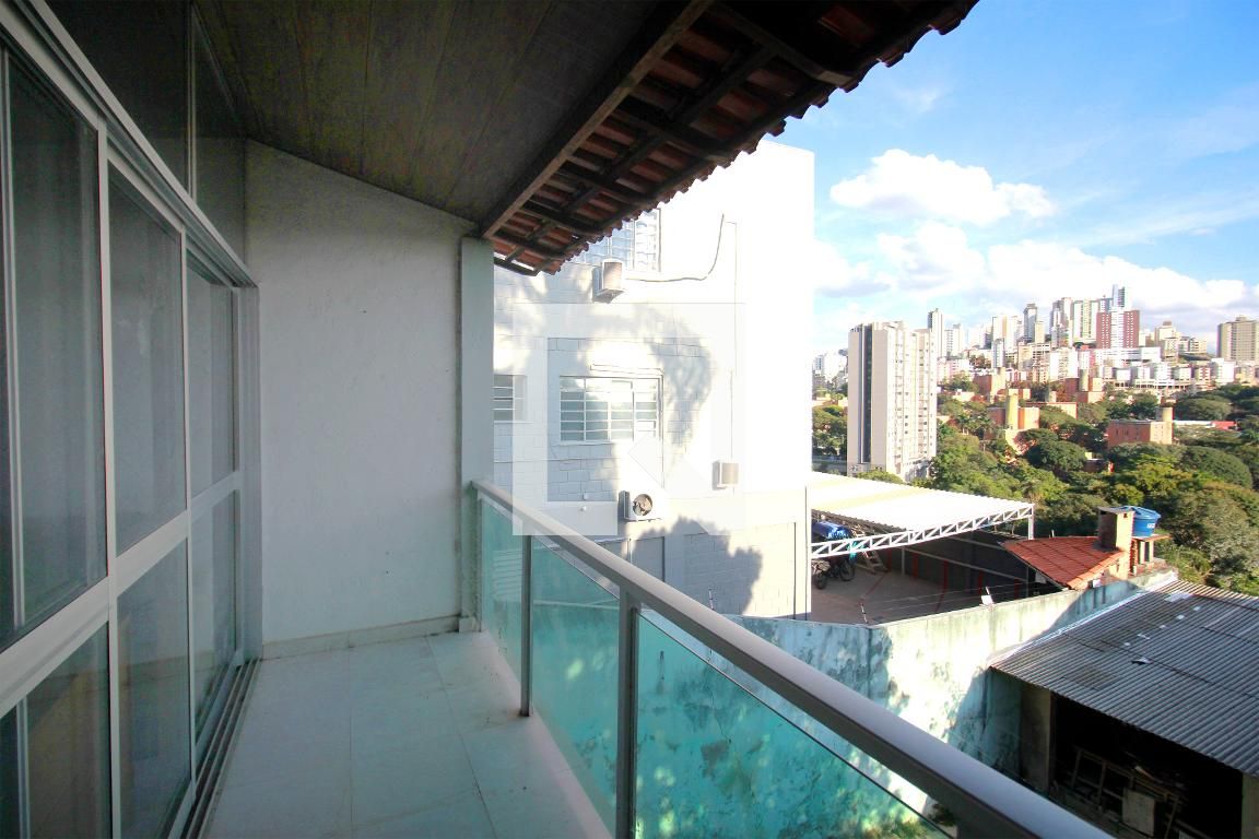 Foto 6