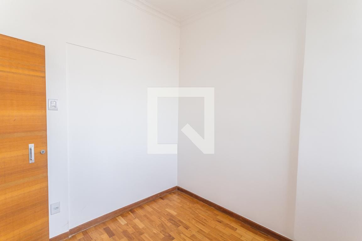 Foto 41