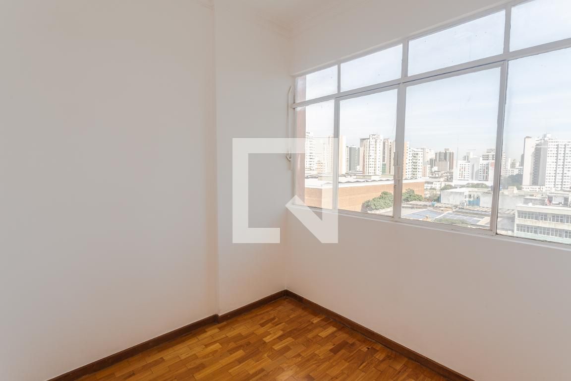 Foto 40