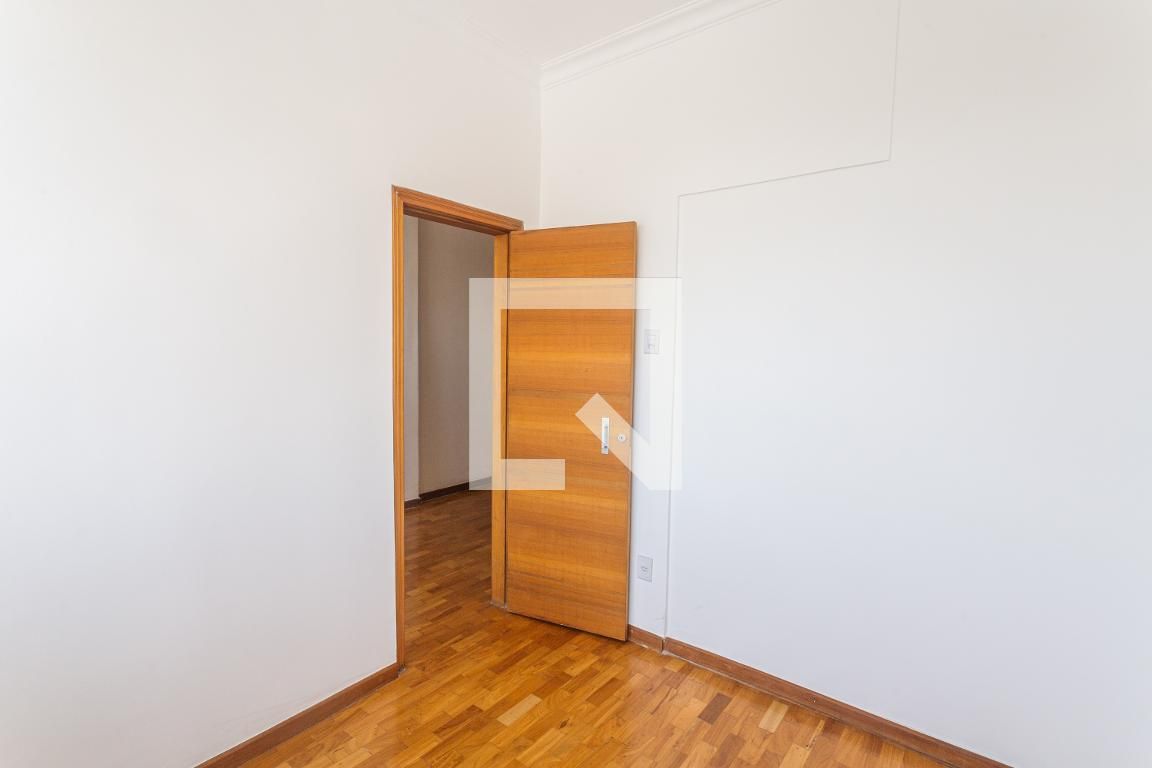 Foto 42