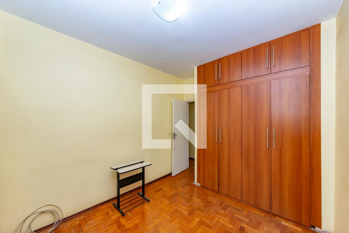 Foto 42