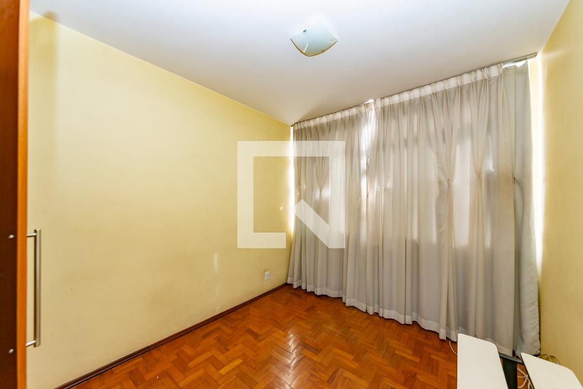 Foto 41
