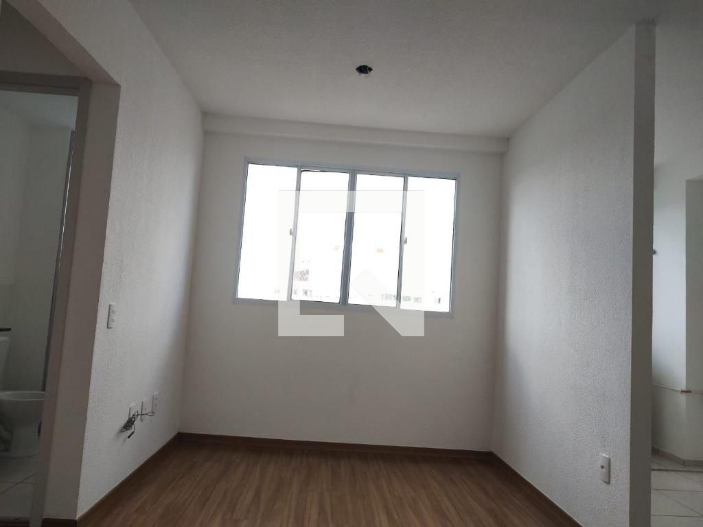 Foto 114