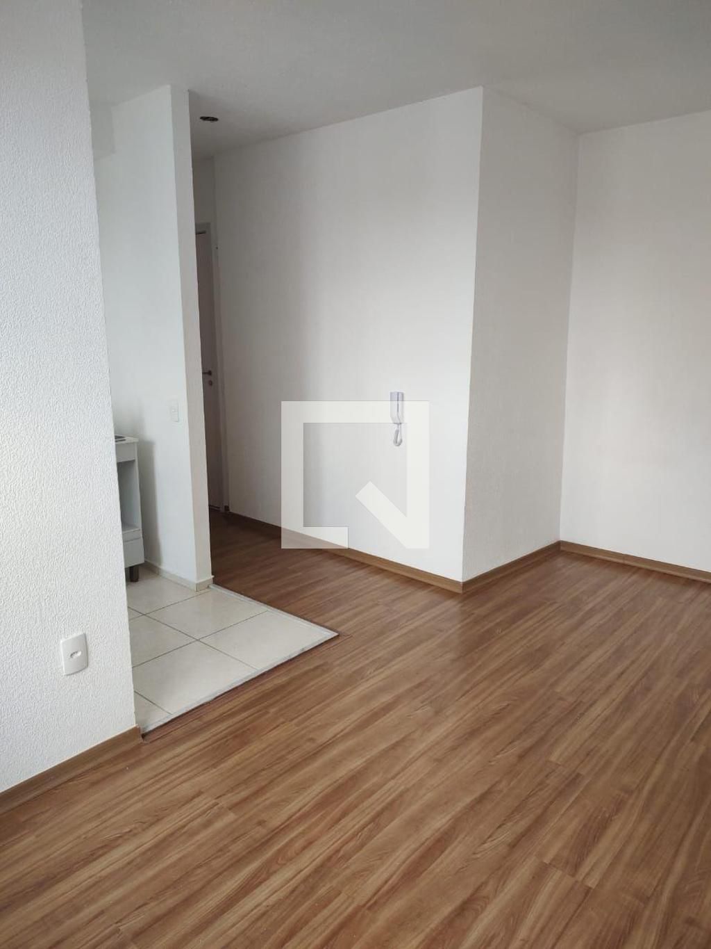 Foto 113