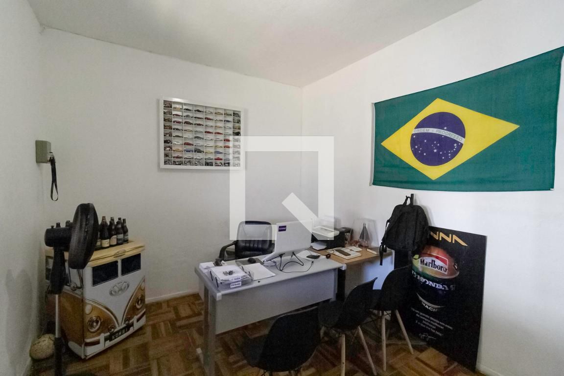 Foto 7