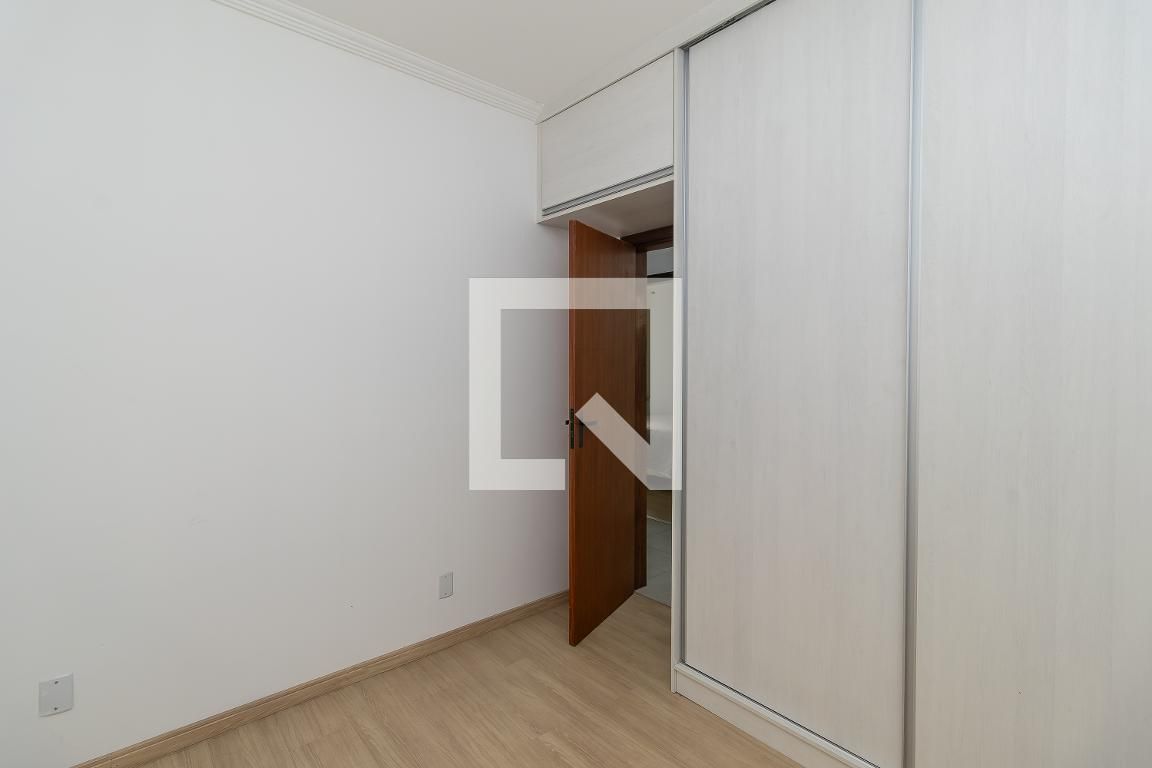 Foto 57