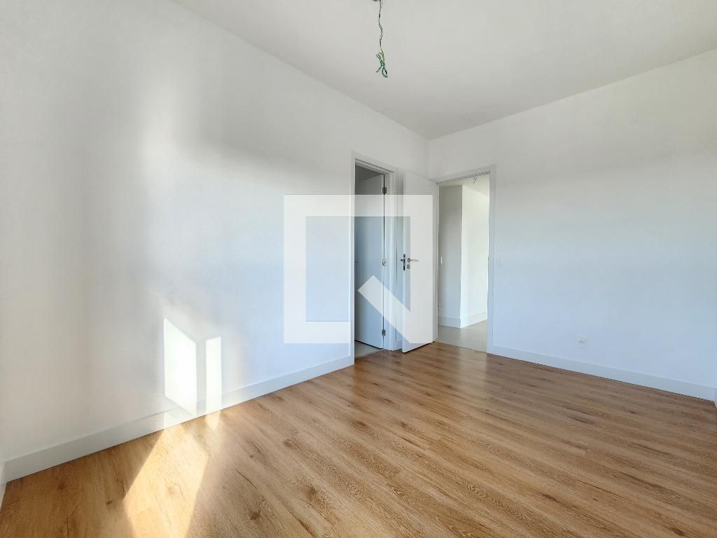 Foto 24