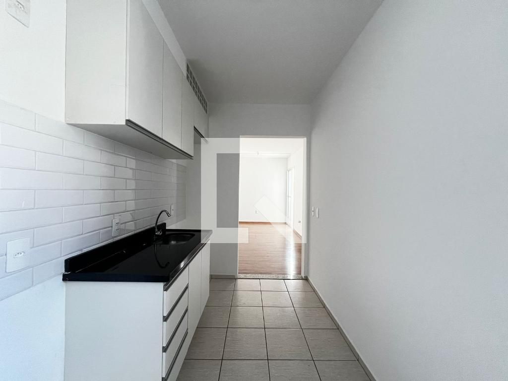 Foto 61