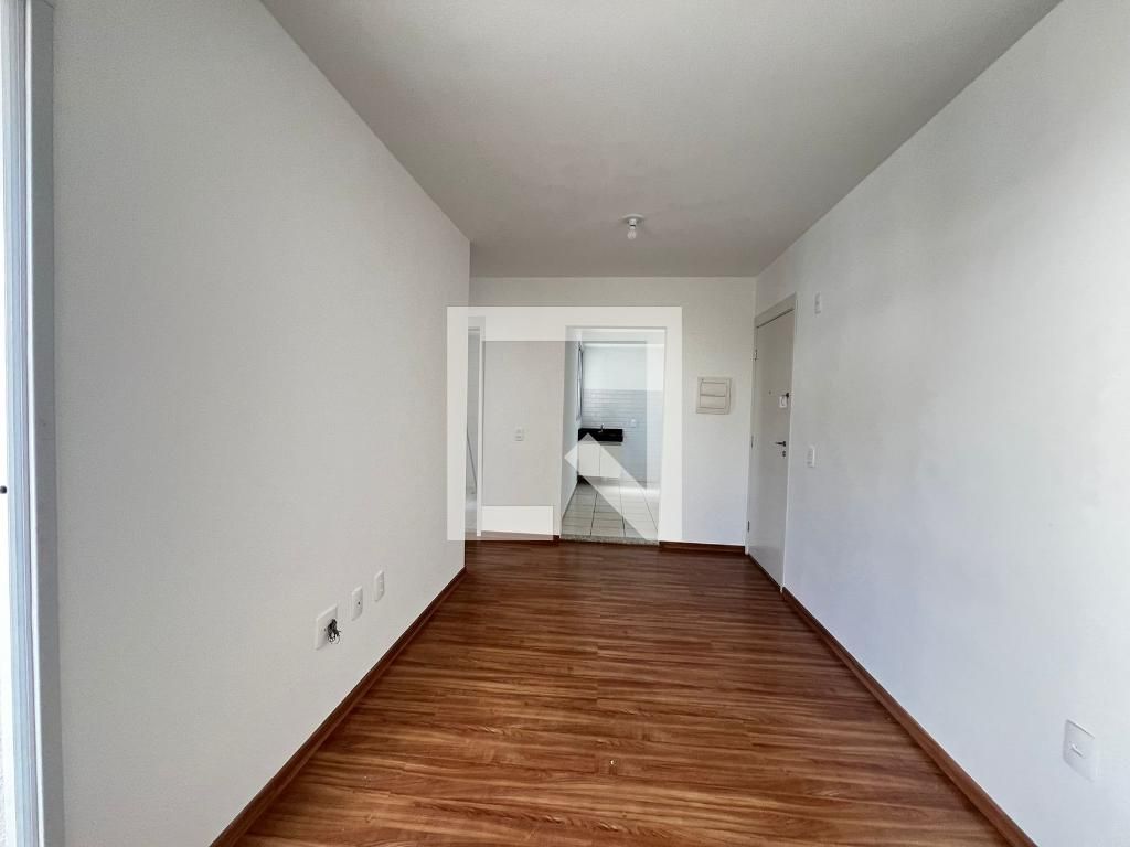 Foto 58