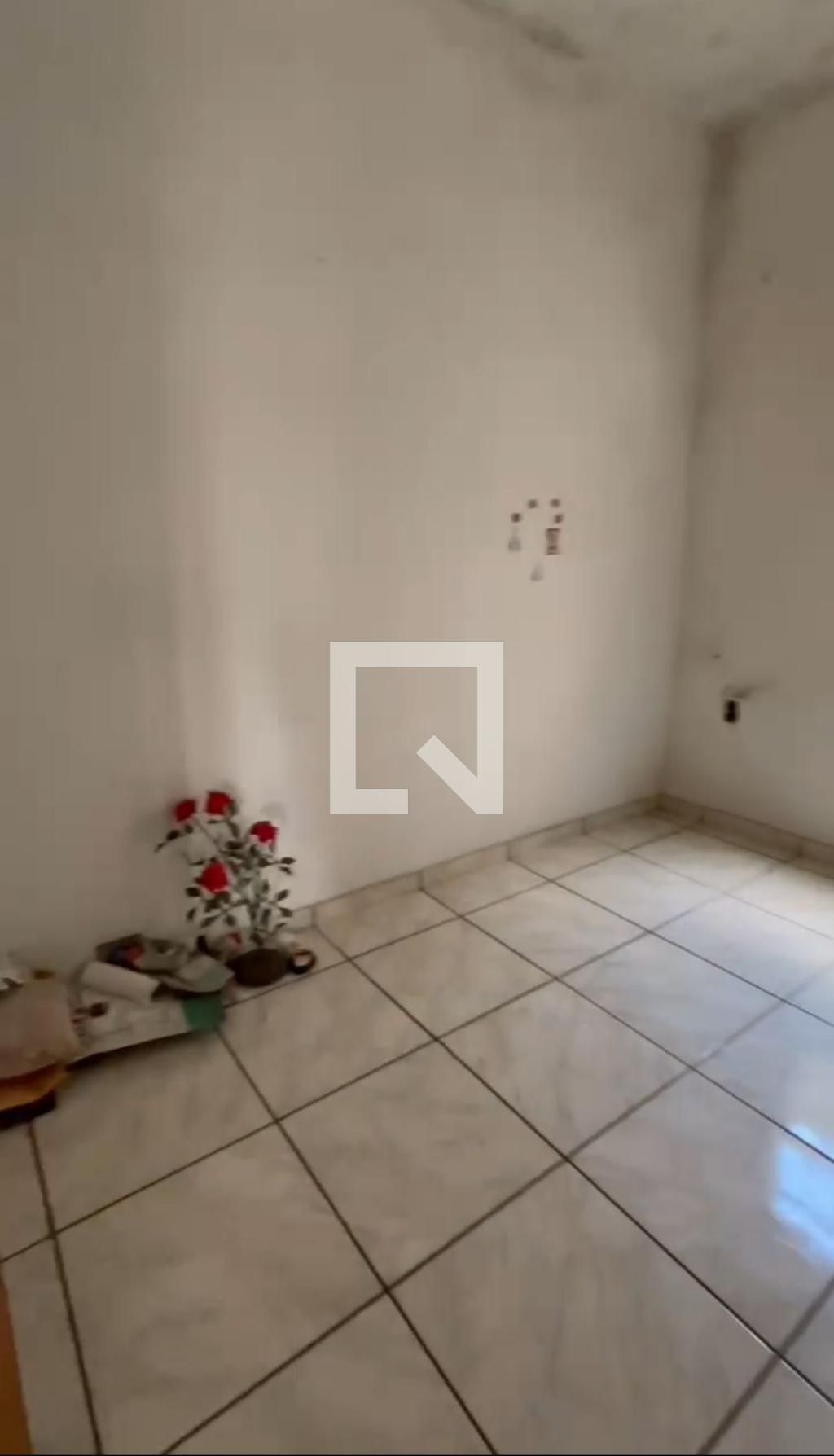 Casa com 6 quartos — Céu Azul, Belo Horizonte