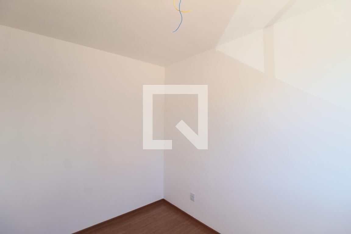Foto 41