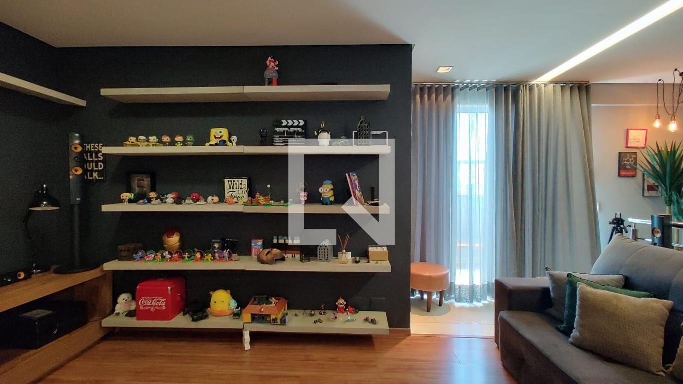 Foto 21