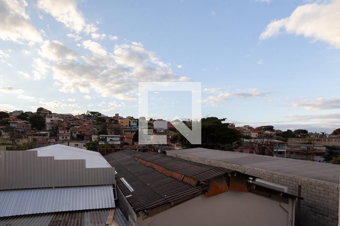 Foto 44