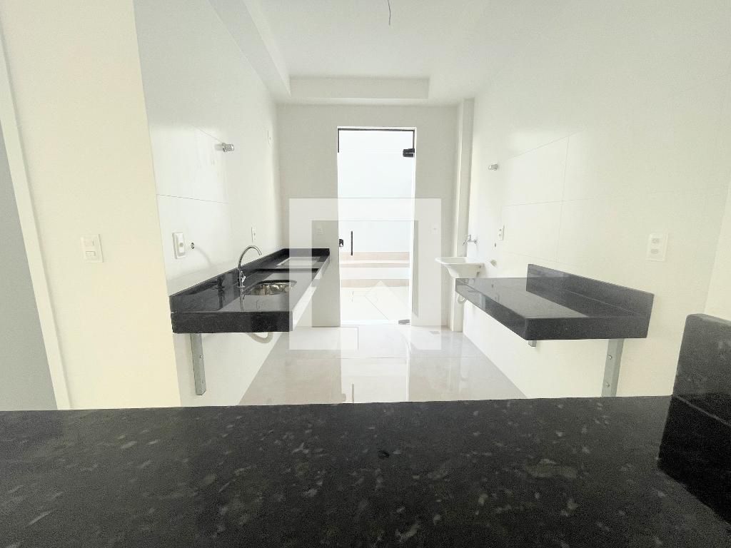 Foto 24