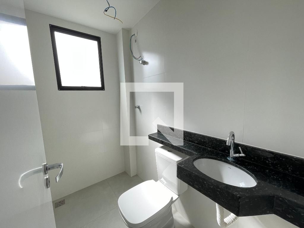 Foto 42