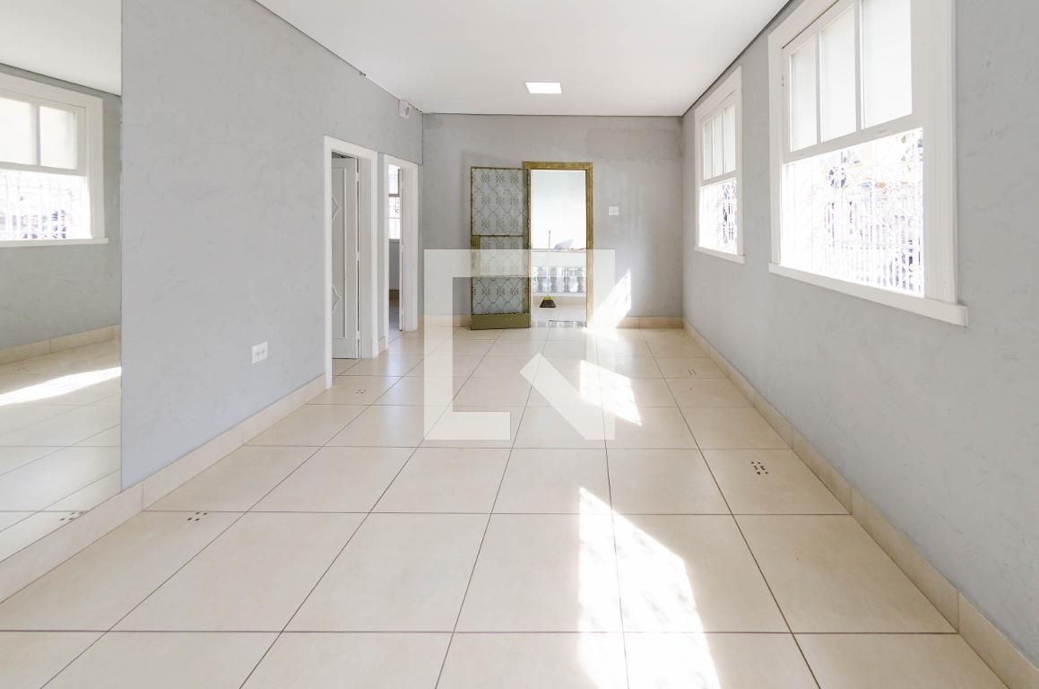 Casa com 3 quartos — Prado, Belo Horizonte