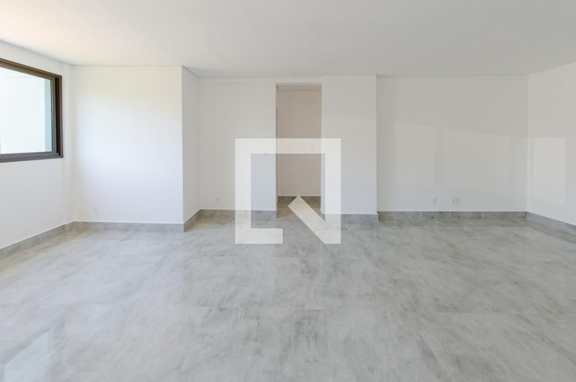 Foto 61