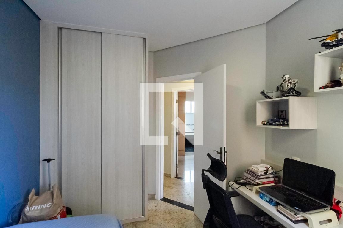 Foto 10
