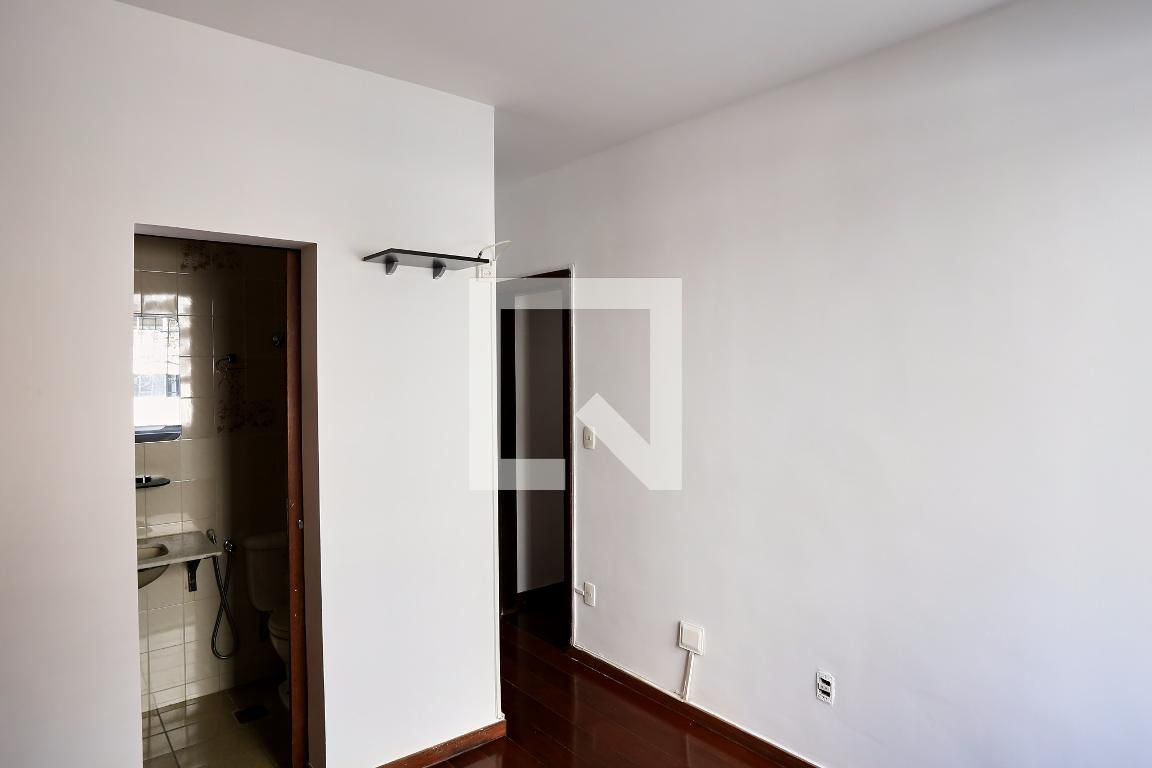Foto 47