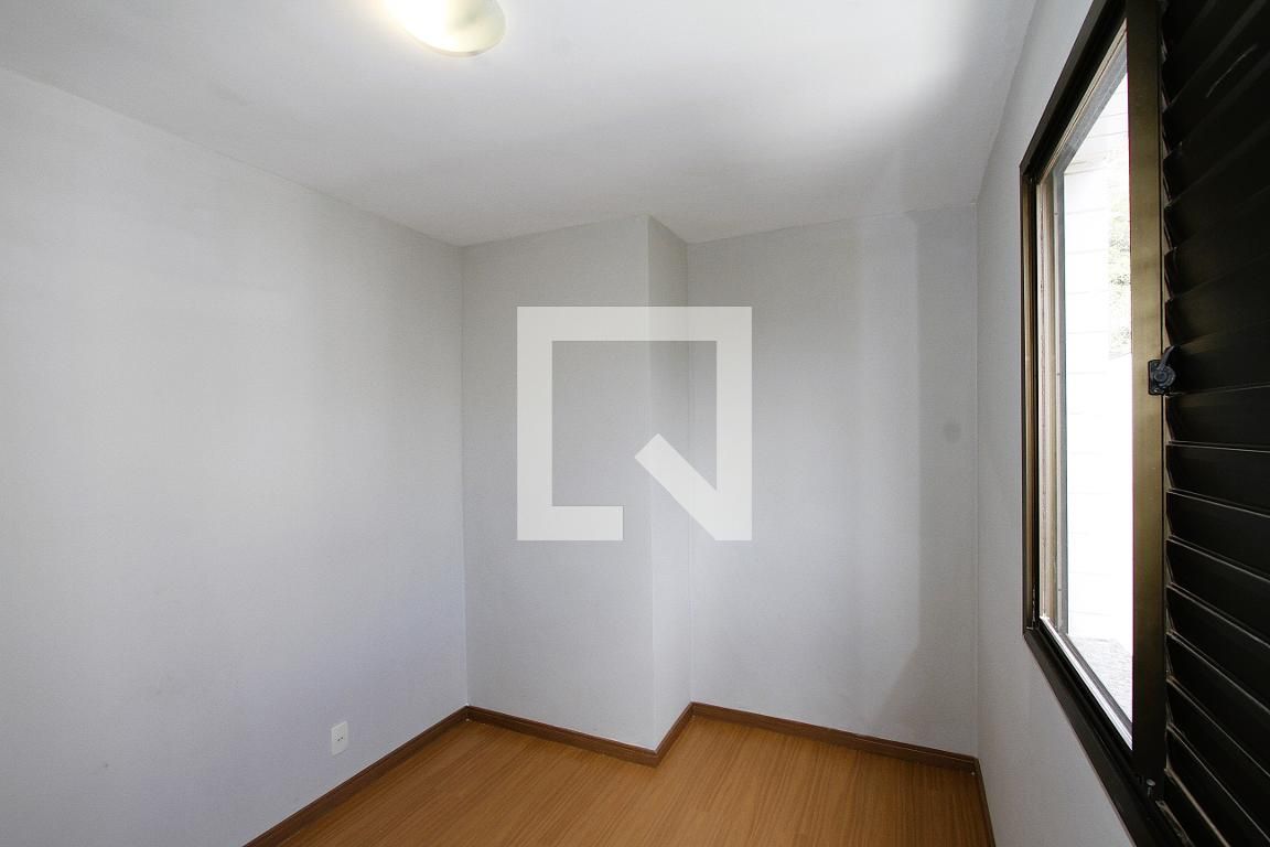Foto 43