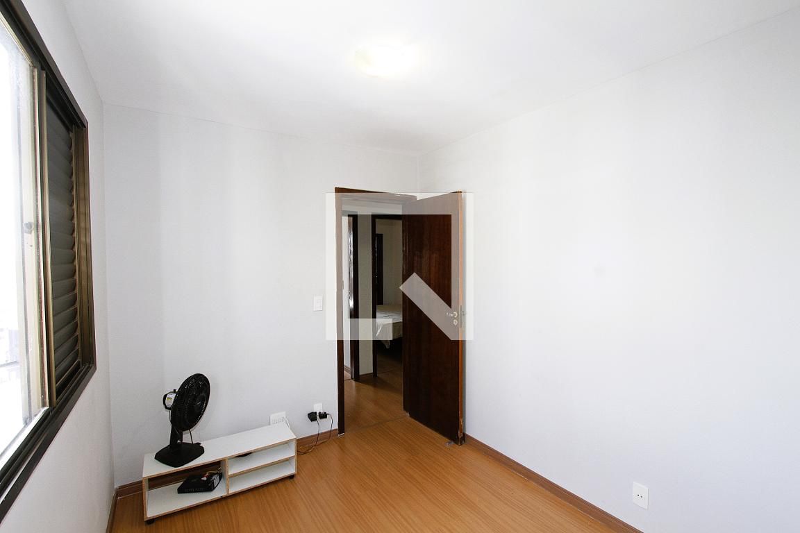 Foto 44