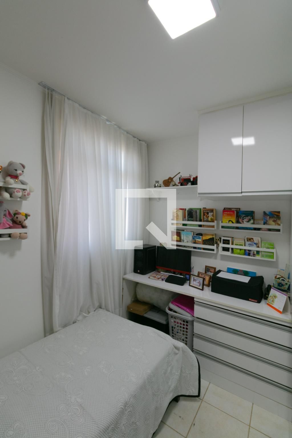 Foto 20