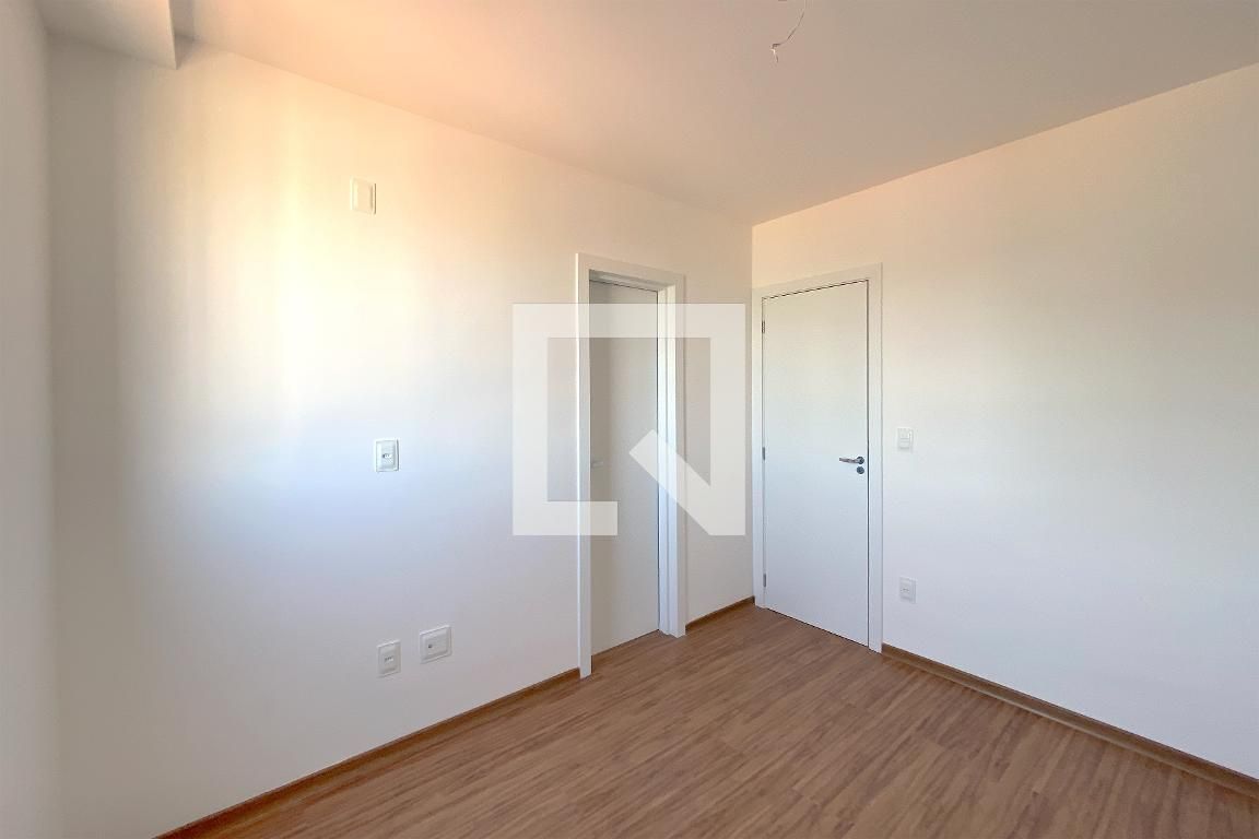 Foto 22