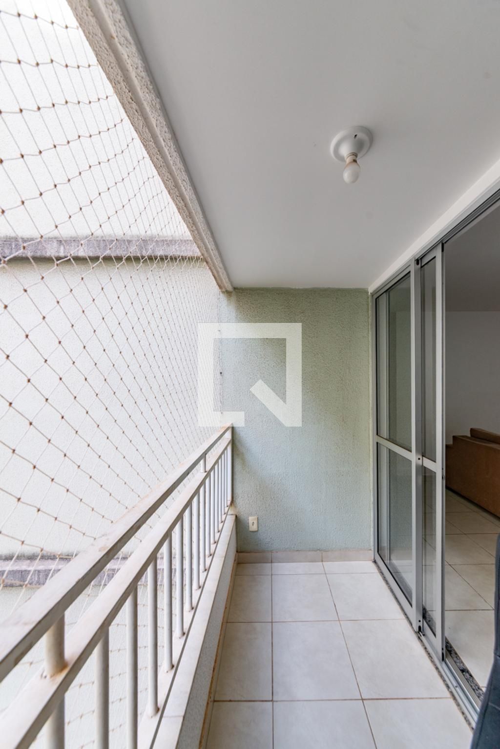 Foto 35