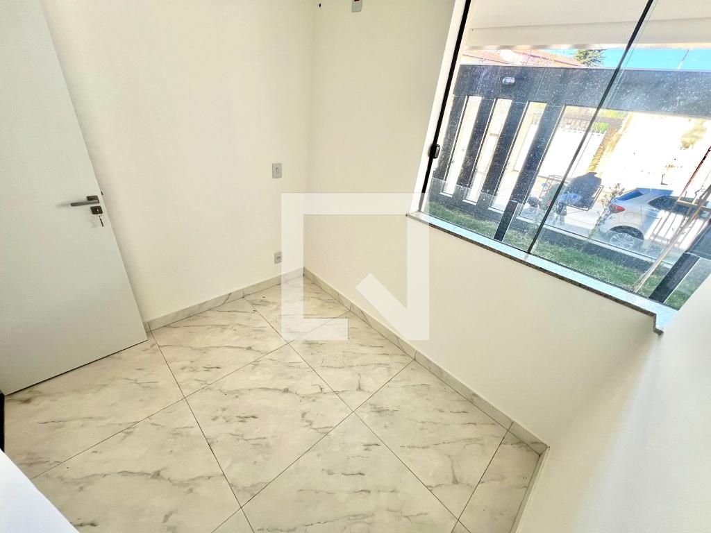 Foto 58