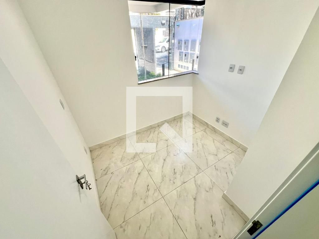 Foto 57