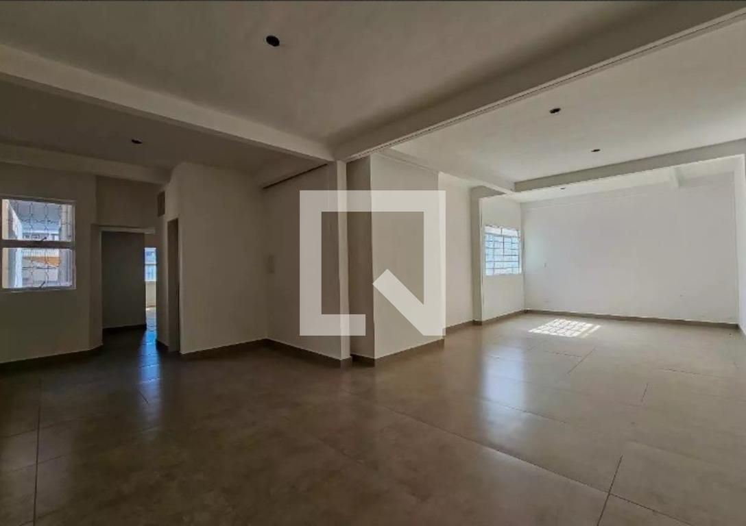 Casa com 6 quartos — Lourdes, Belo Horizonte