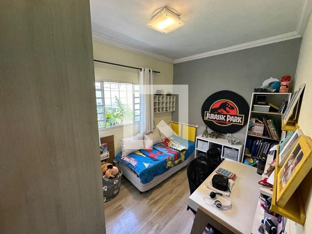 Foto 71