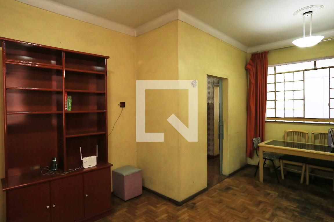 Foto 40