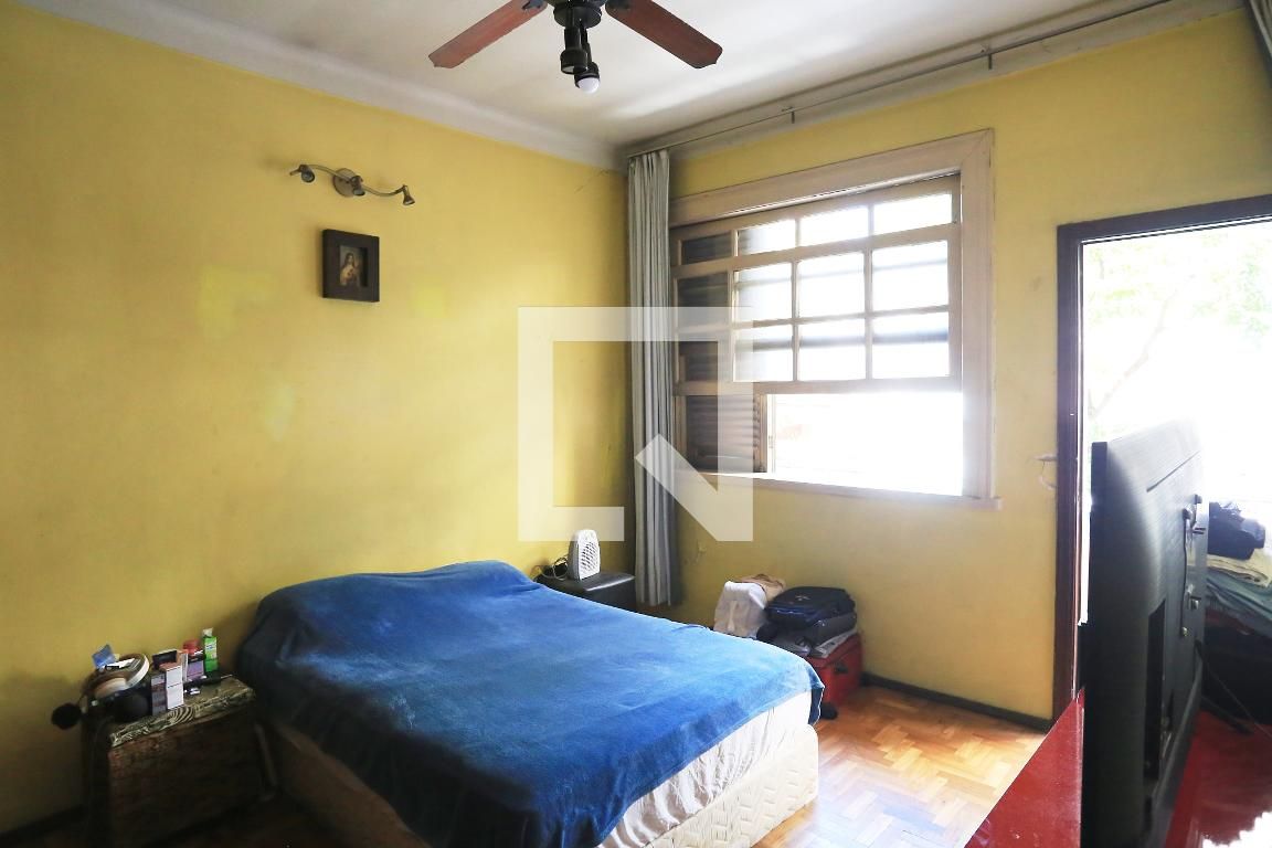 Foto 43