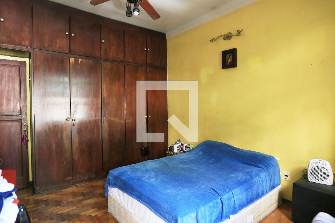 Foto 44