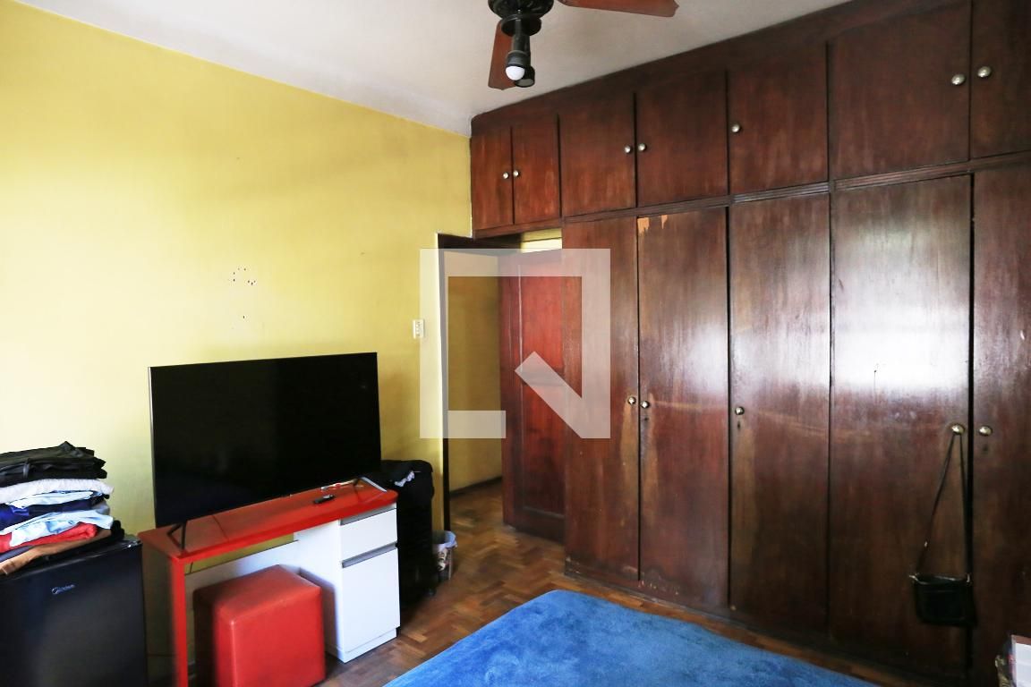 Foto 46